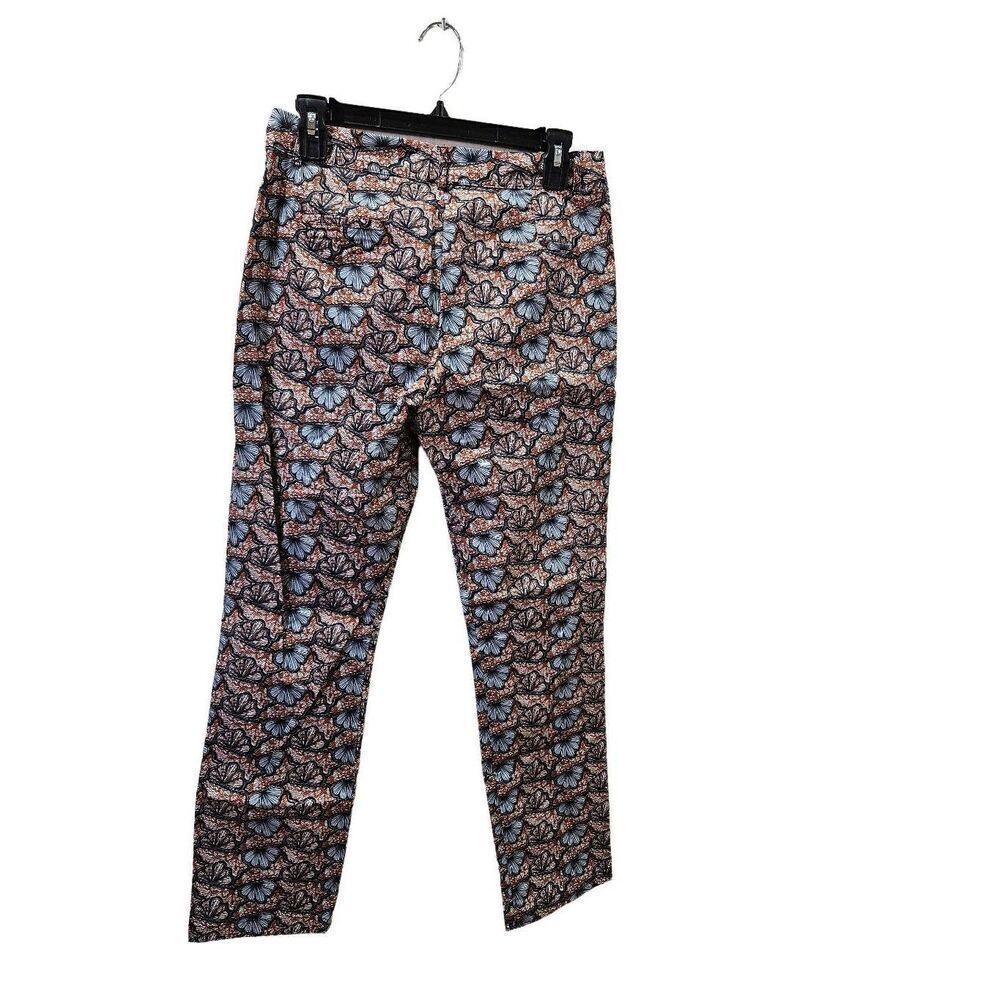 Anna kay seashell pants - Picture 3 of 9